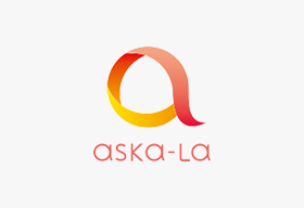 コロナ Aska