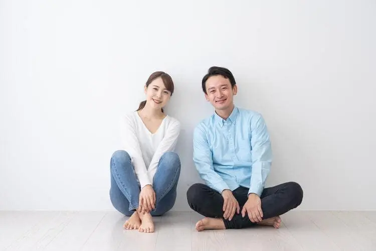 妊活中の男性におすすめのサプリ|成分や効果まとめ
