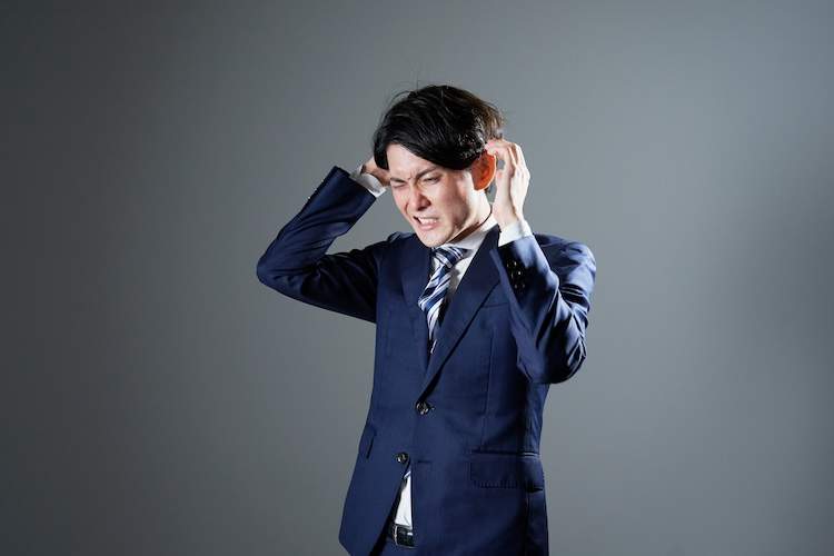 湯シャンが合う人・合わない人