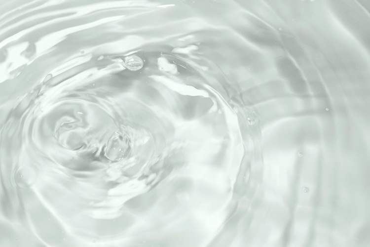 湯シャンで期待できる効果・メリット