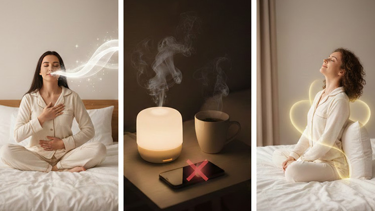 効果を最大化するためのポイント