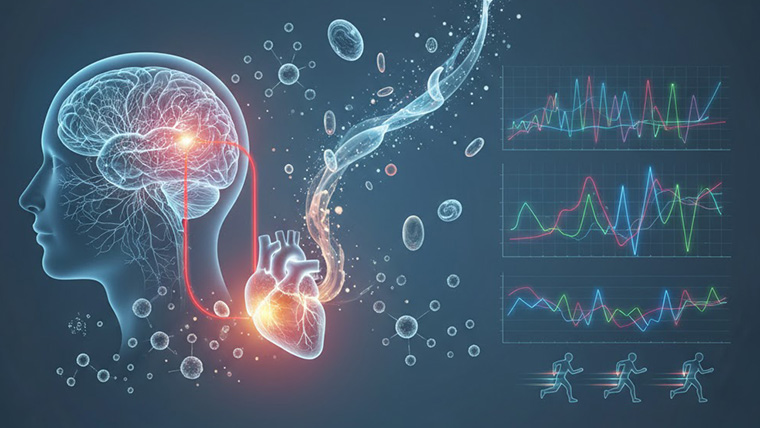 臨床応用とライフスタイルへの統合