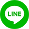 LINEő