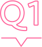 Q1