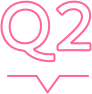 Q1