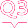 Q1