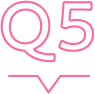 Q1