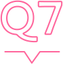 Q7