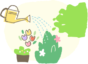 赤ちゃんを迎える前に 妊娠についての基礎知識 知っておきたい女性のカラダと健康のこと 女性のための健康ラボ Mint