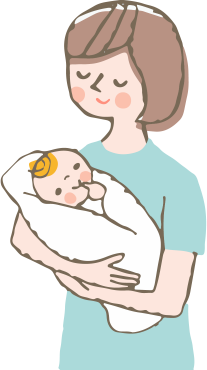 寝汗 産後 産後の寝汗：原因、治療、およびタイムスケール